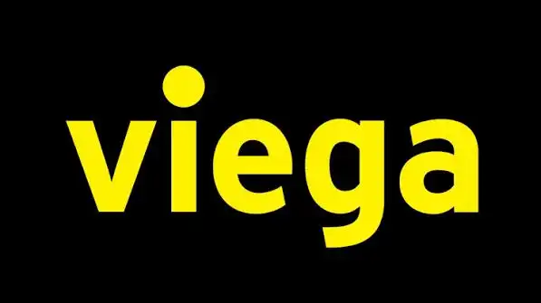 Yellow text on black background