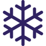 snowflake