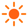 sun
